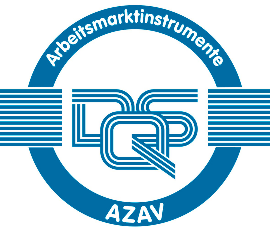 azav logo tasys