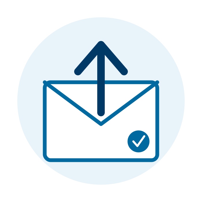icon2 gutschein einreichen