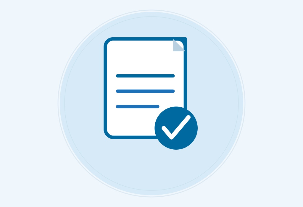 icon bewerbungstraining 1024x700
