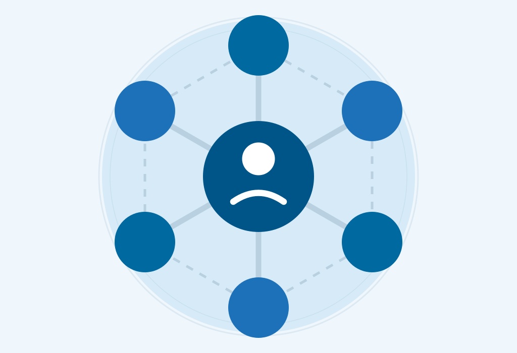 icon systemisches coaching 1024x700